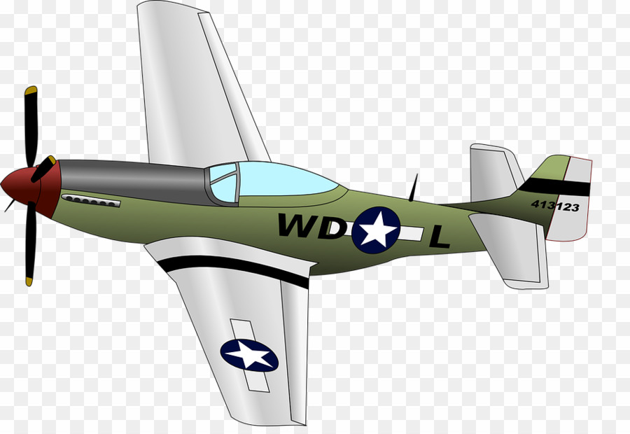 War Plane Transparent PNG Airplane Aircraft Clipart download