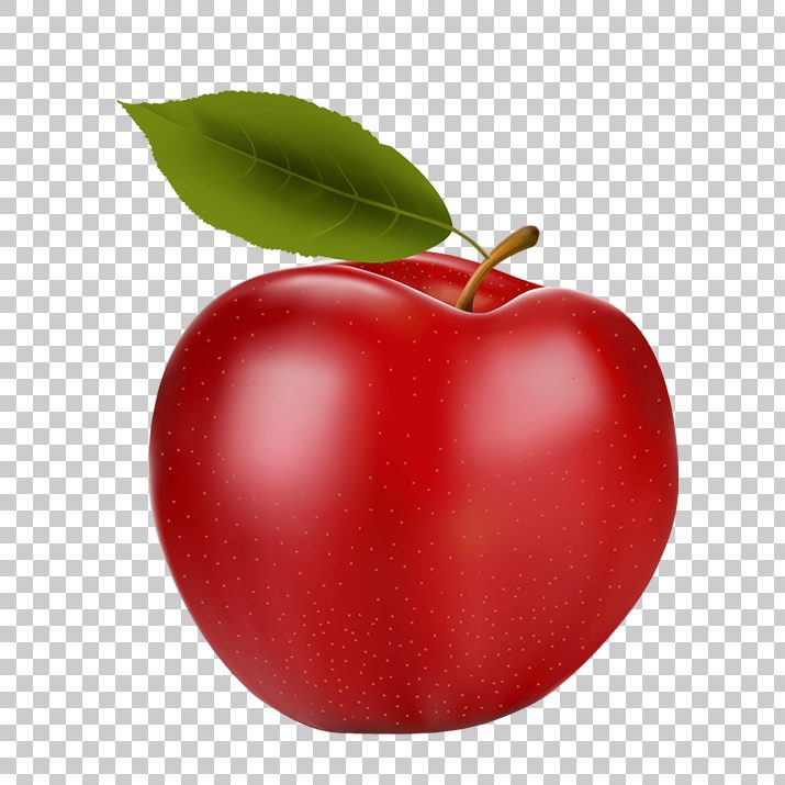 Apple PNG Clip Art PNG Image Free Download searchpng