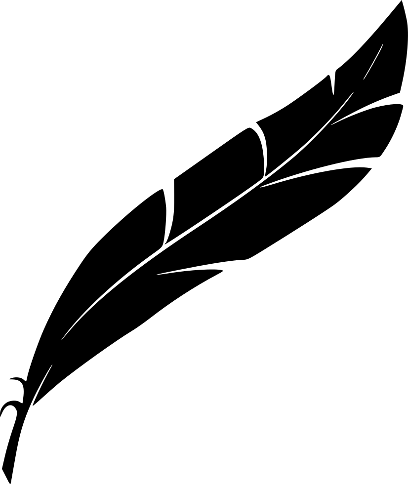 Download Free png Feather PNG Free Download
