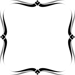 Free frame clipart.