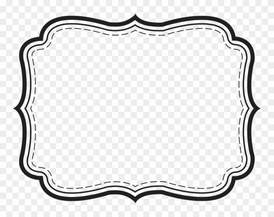 Label png free.