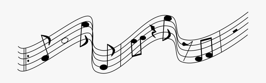 Music Notes Musical Notes Clip Art Free Music Note