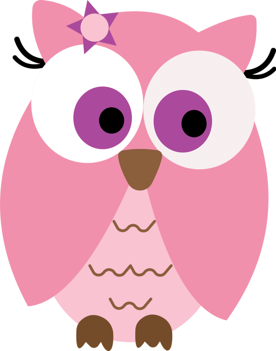 Free owl cute owl clip art free