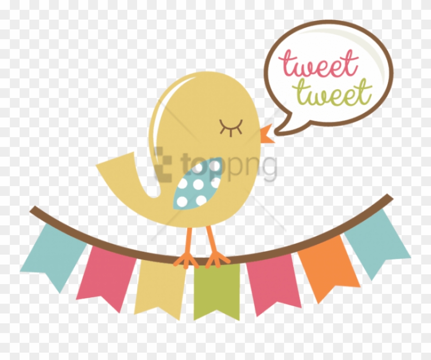 Free Png Download Scrapbook Bird Png Images Background