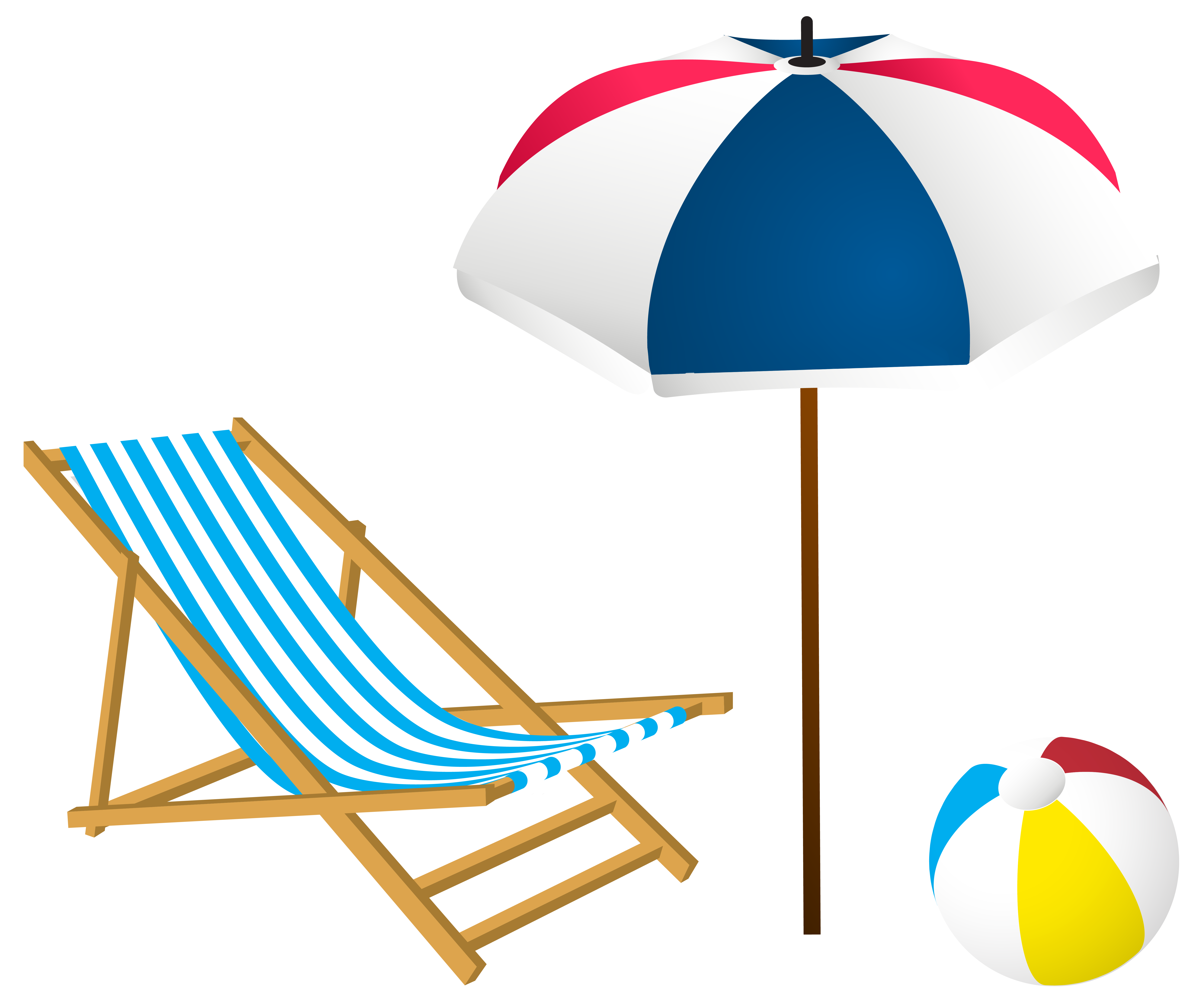 Free Summer Clipart Png, Download Free Clip Art, Free Clip
