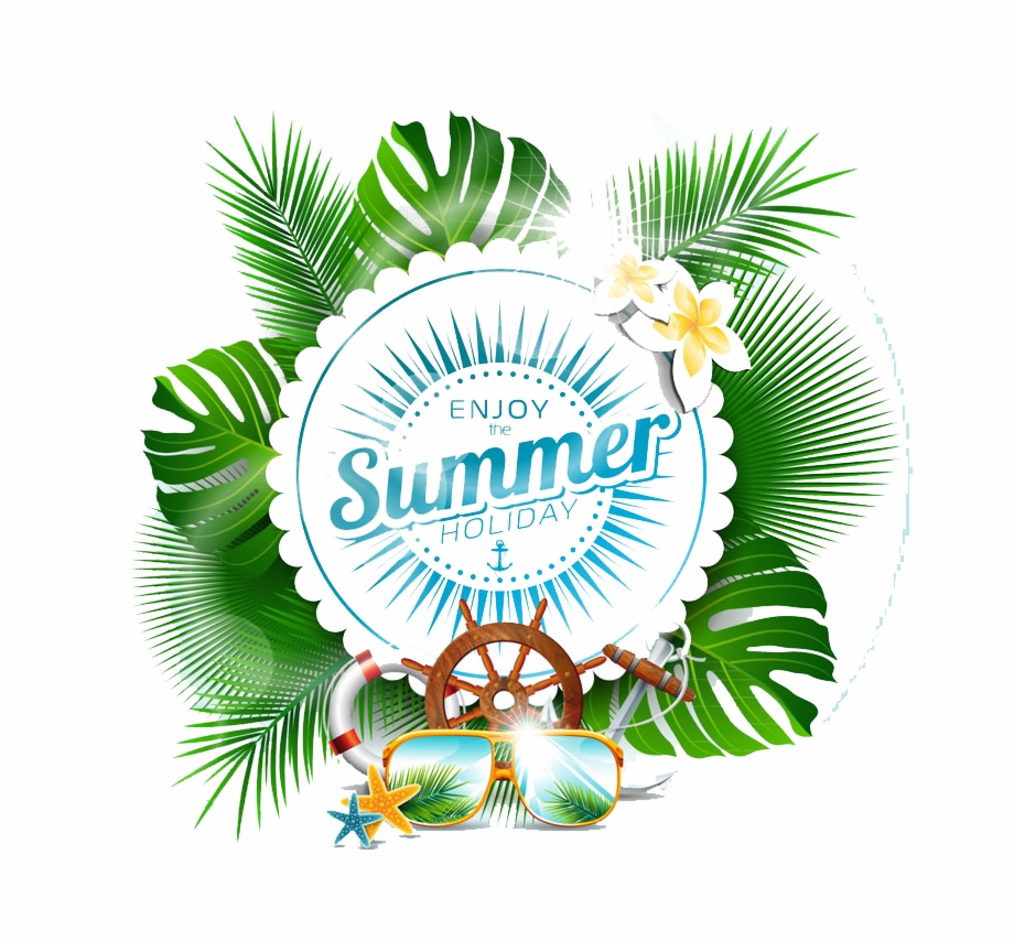 clipart png free summer