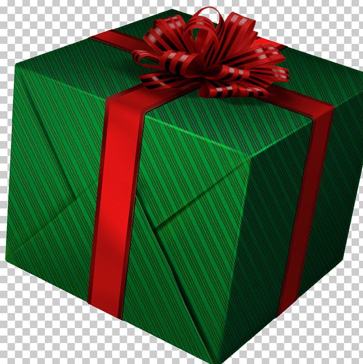 Gift rectangle png.