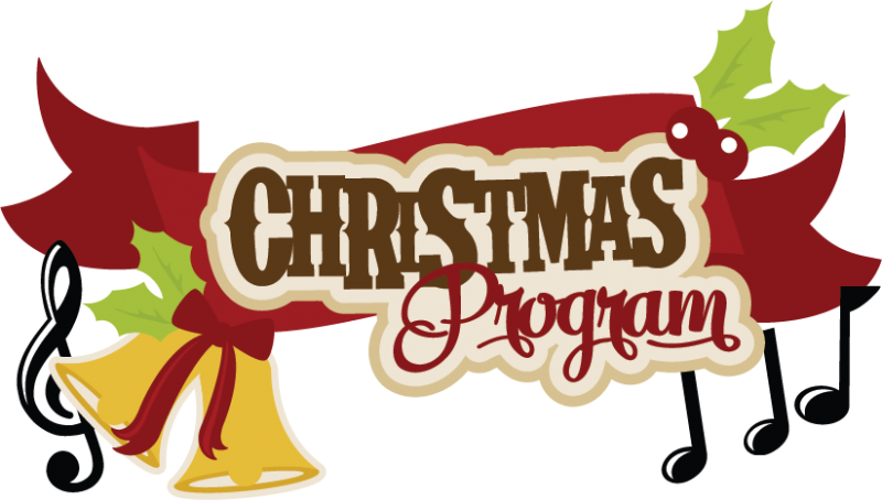Free Christmas Church Cliparts, Download Free Clip Art, Free