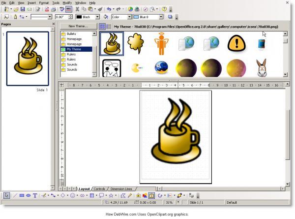 Free Computer Software Cliparts, Download Free Clip Art