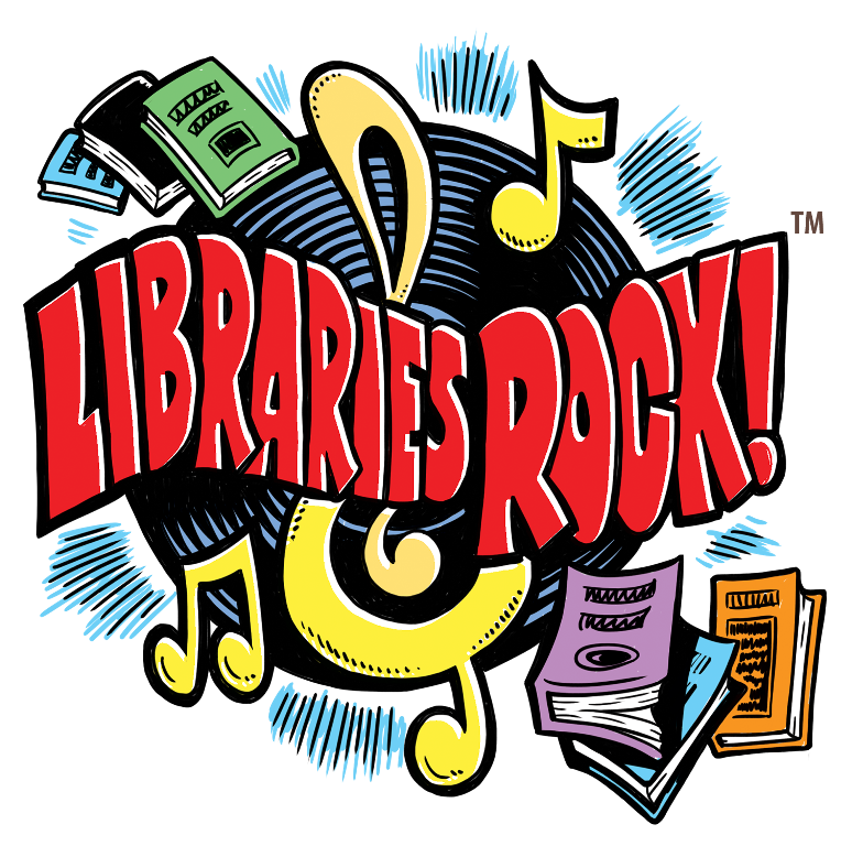 clipart programs free library