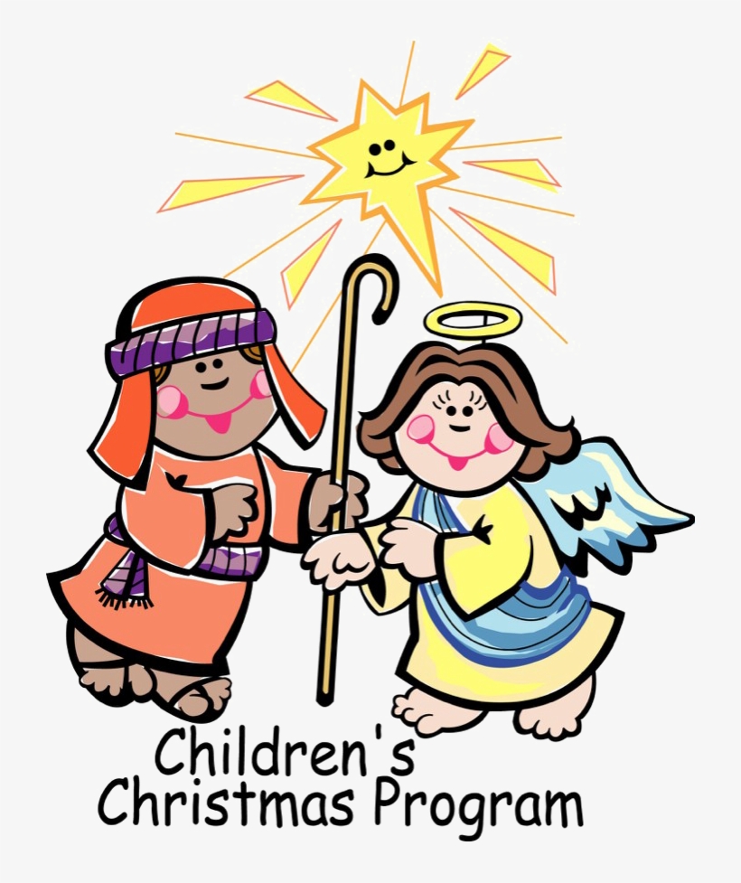 Sunday School Png Download Image