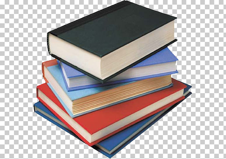 Book discussion club Stack Reading , book PNG clipart