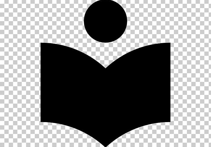 Computer Icons Reading Book Symbol PNG, Clipart, Angle, Area