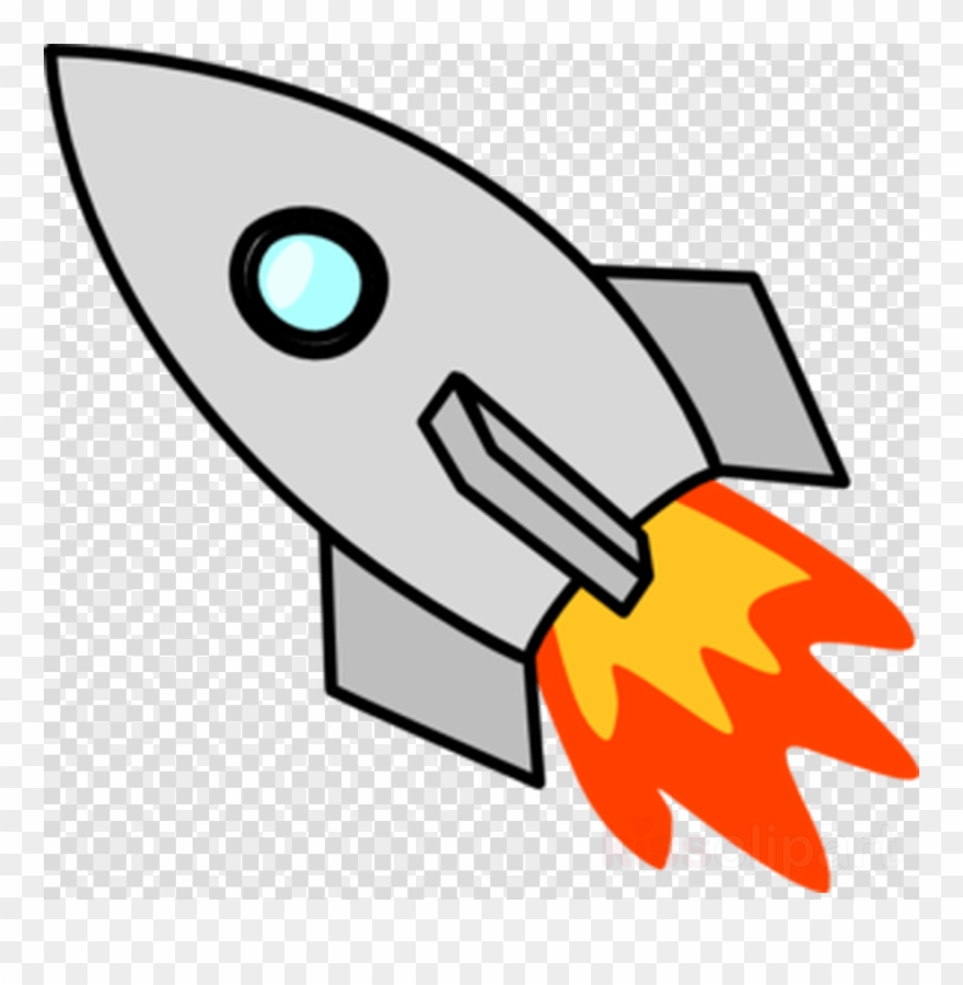 Download rocket launch.