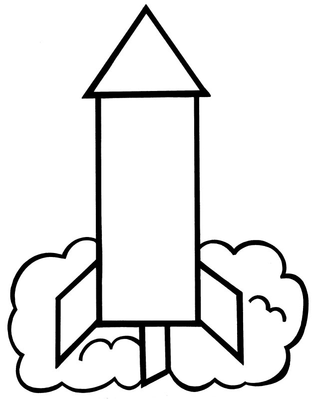 Free Rocket Pictures For Kids, Download Free Clip Art, Free