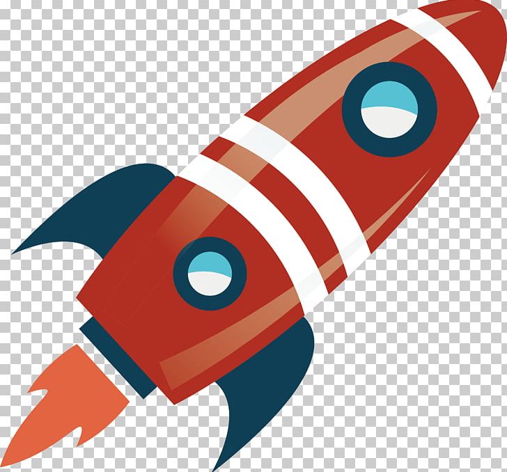 Rocket Launch Cartoon PNG, Clipart, Aerospace, Cartoon