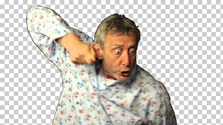 Roblox Michael Rosen Video game Animation, Mike PNG clipart