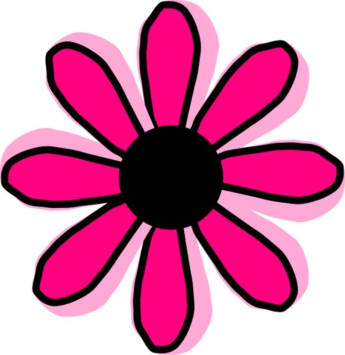 Free Flower Art Picture, Download Free Clip Art, Free Clip