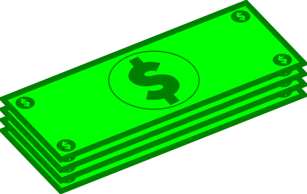 Free Money Images, Download Free Clip Art, Free Clip Art on