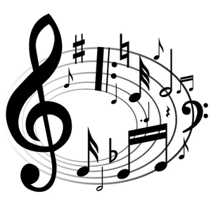 clipart royalty free music