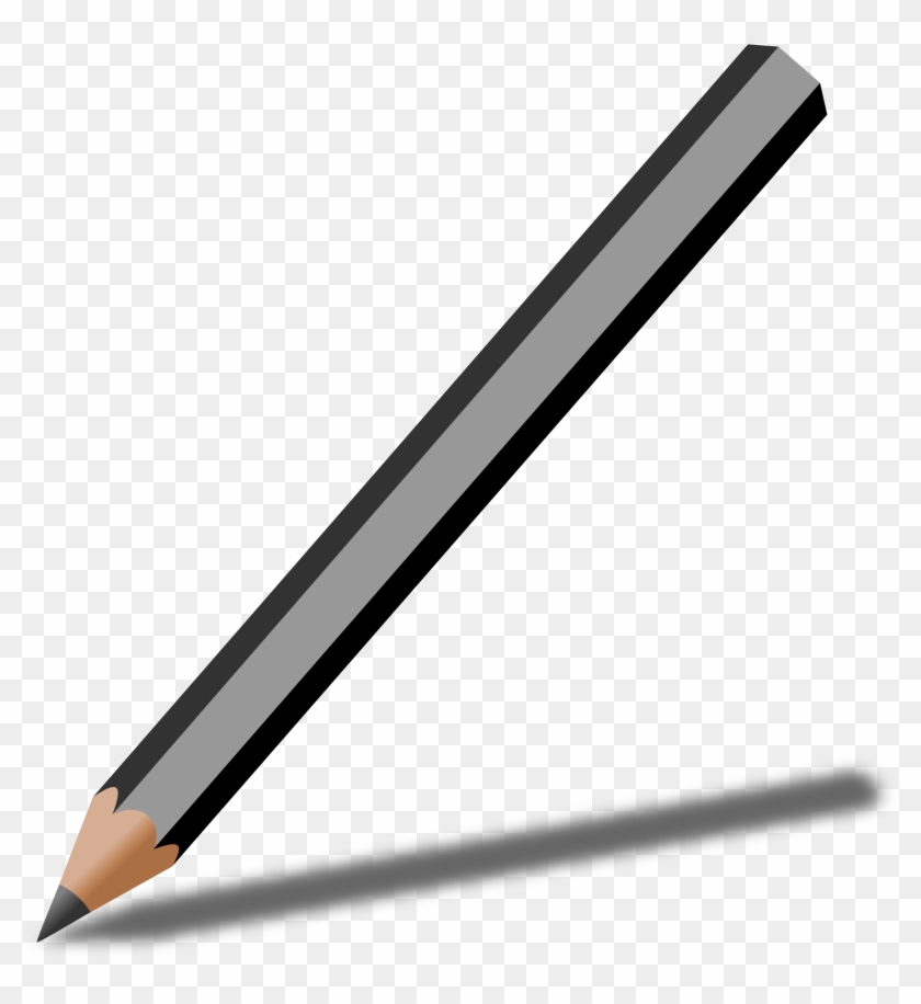 Picture Royalty Free Clipart Of Pencils