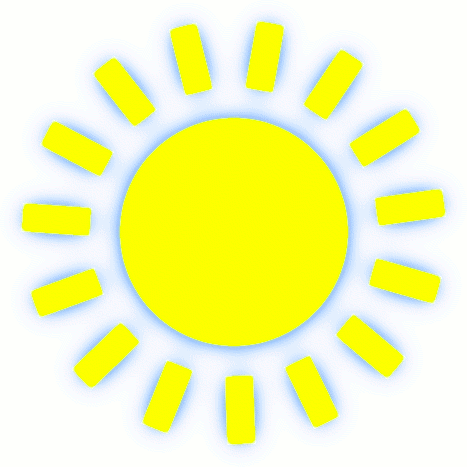 Free Pictures Of Sun, Download Free Clip Art, Free Clip Art