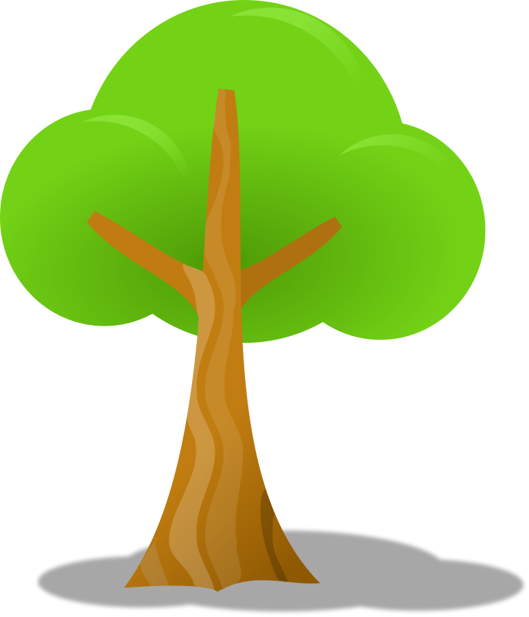 Free Free Tree Images, Download Free Clip Art, Free Clip Art