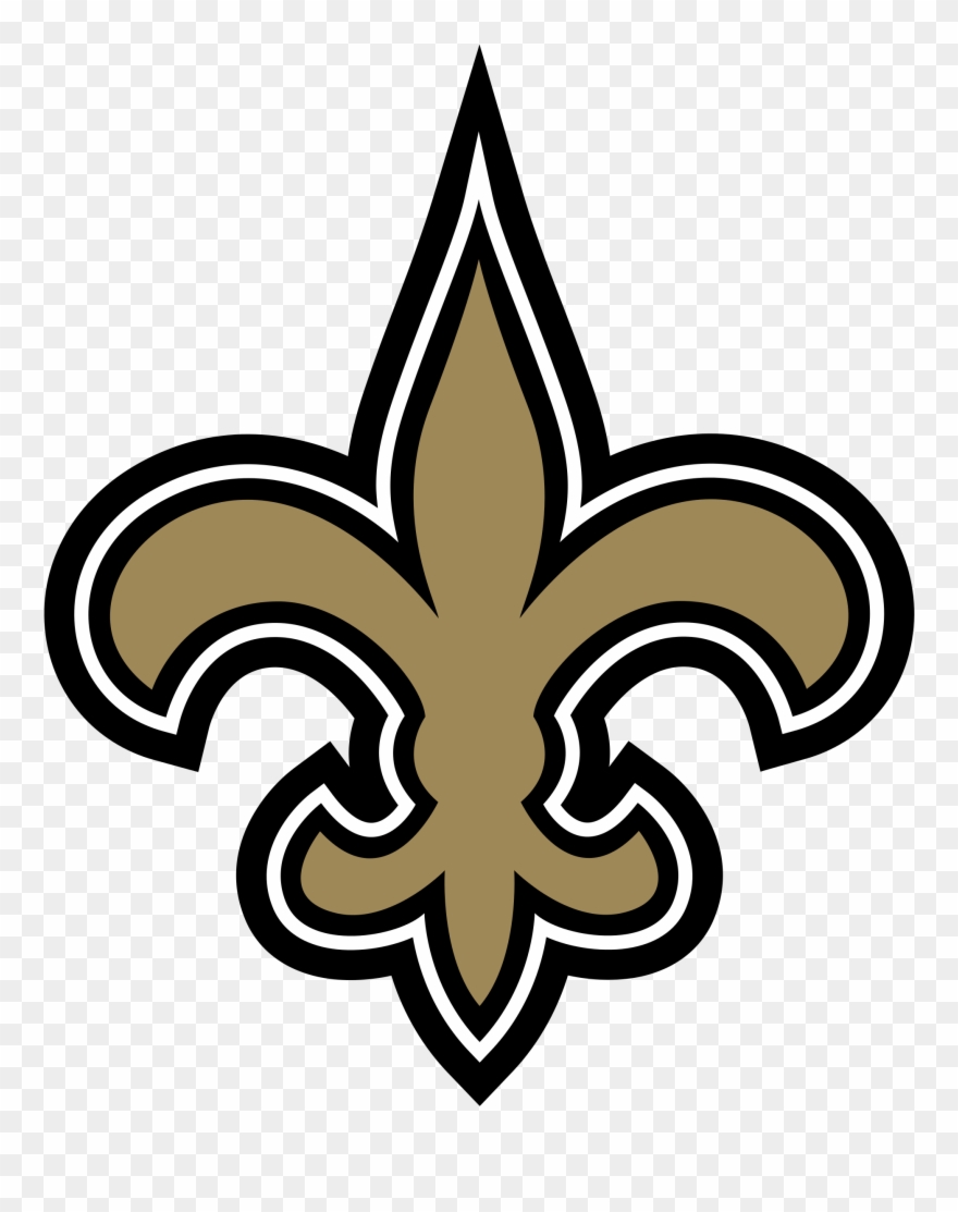Picture Freeuse Download File New Orleans Saints