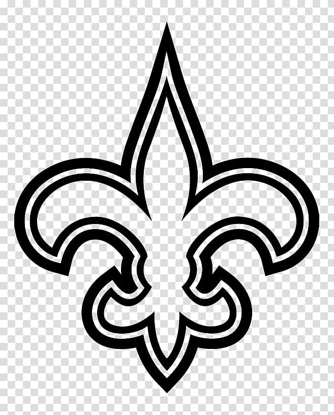 New Orleans Saints NFL New England Patriots Carolina