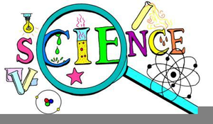 Discovery School Math Clipart
