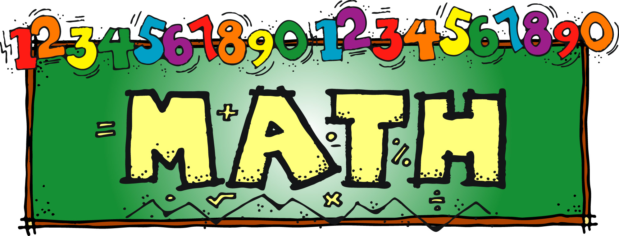 Free Math School Cliparts, Download Free Clip Art, Free Clip