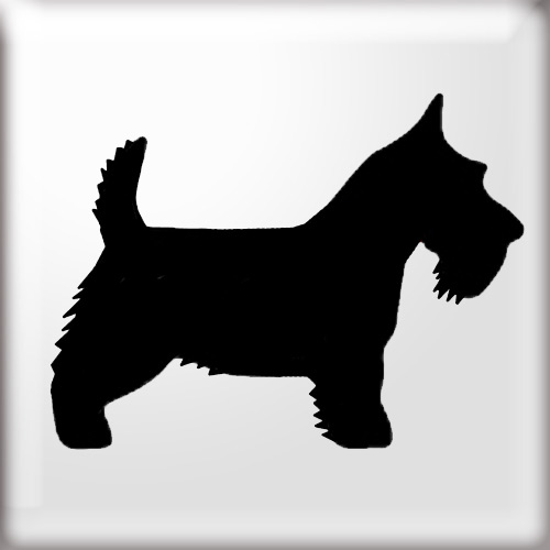 Free Scottie Dog Cliparts, Download Free Clip Art, Free Clip
