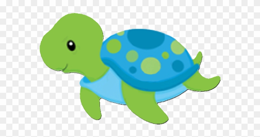 Sea turtle,Tortoise,Turtle,Green,Blue,Turquoise,Aqua,Cartoon