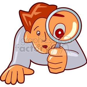 clipart search animated