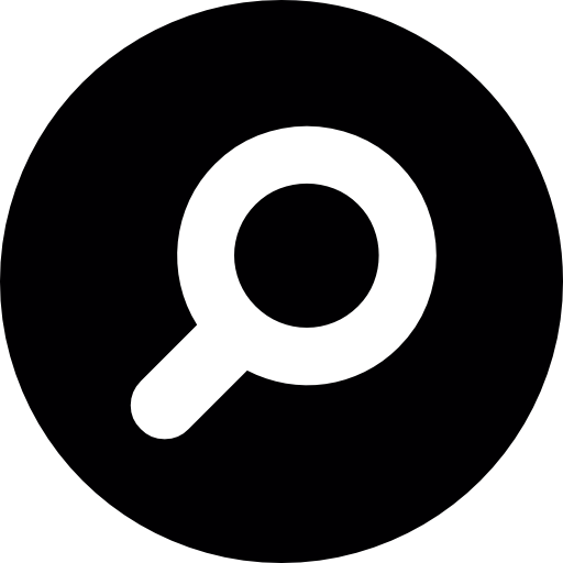 Search button png.