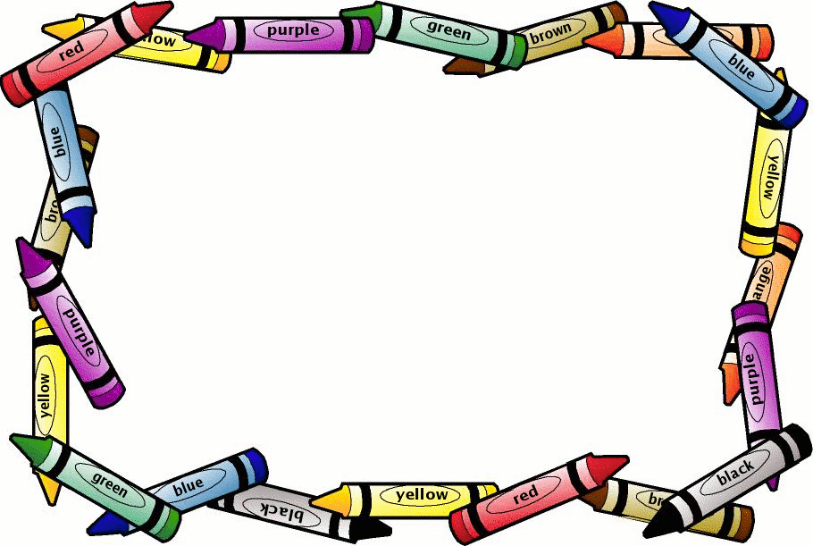 Free Education Cliparts, Download Free Clip Art, Free Clip