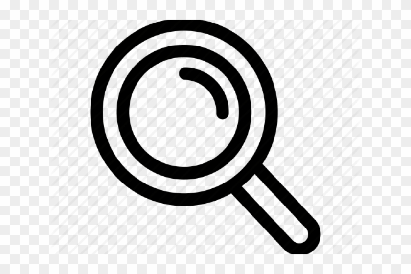 Magnifying Clipart Spy Glass
