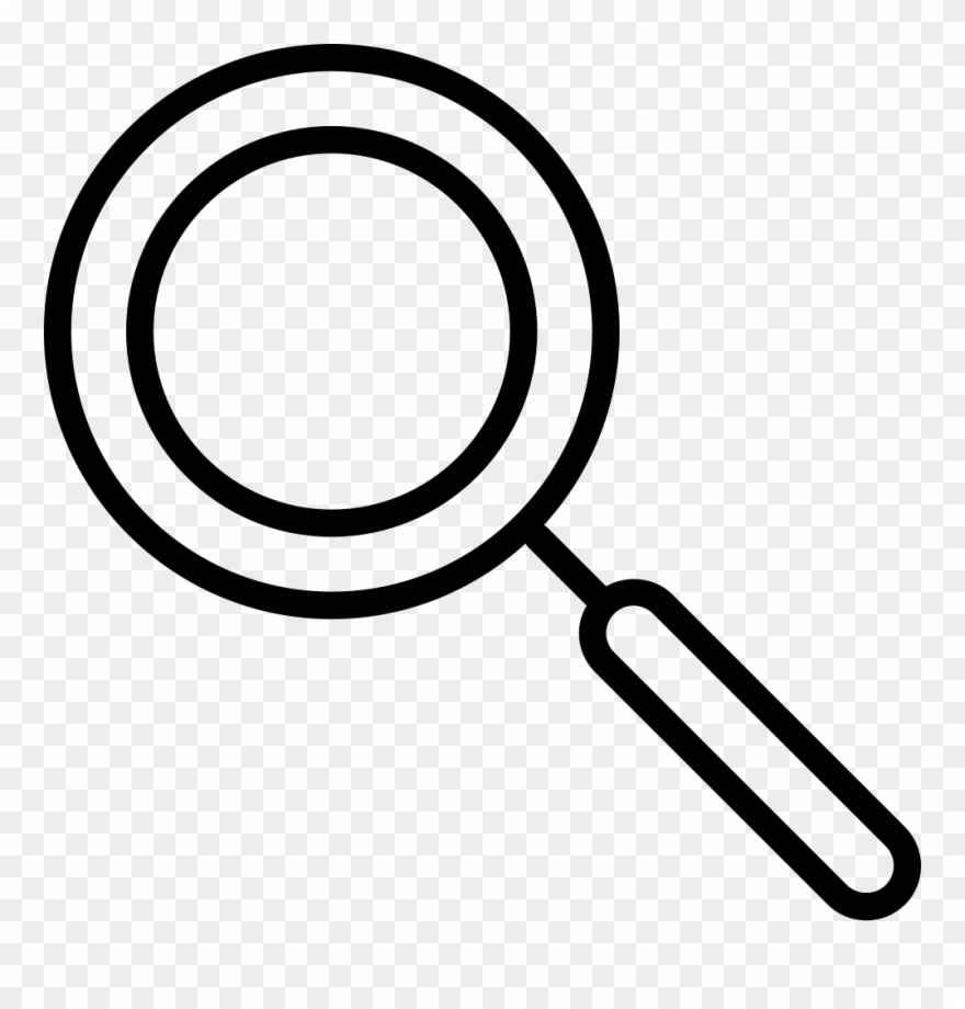 clipart search lookup