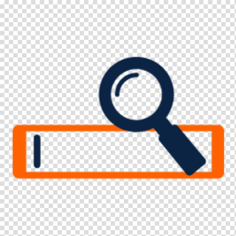 Computer Icons Keyword research Search engine optimization