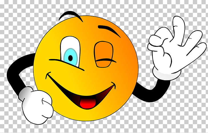 Follow Emoji Search Mista Baaz, Smiley Icon PNG clipart