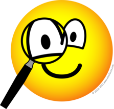 clipart search smiley