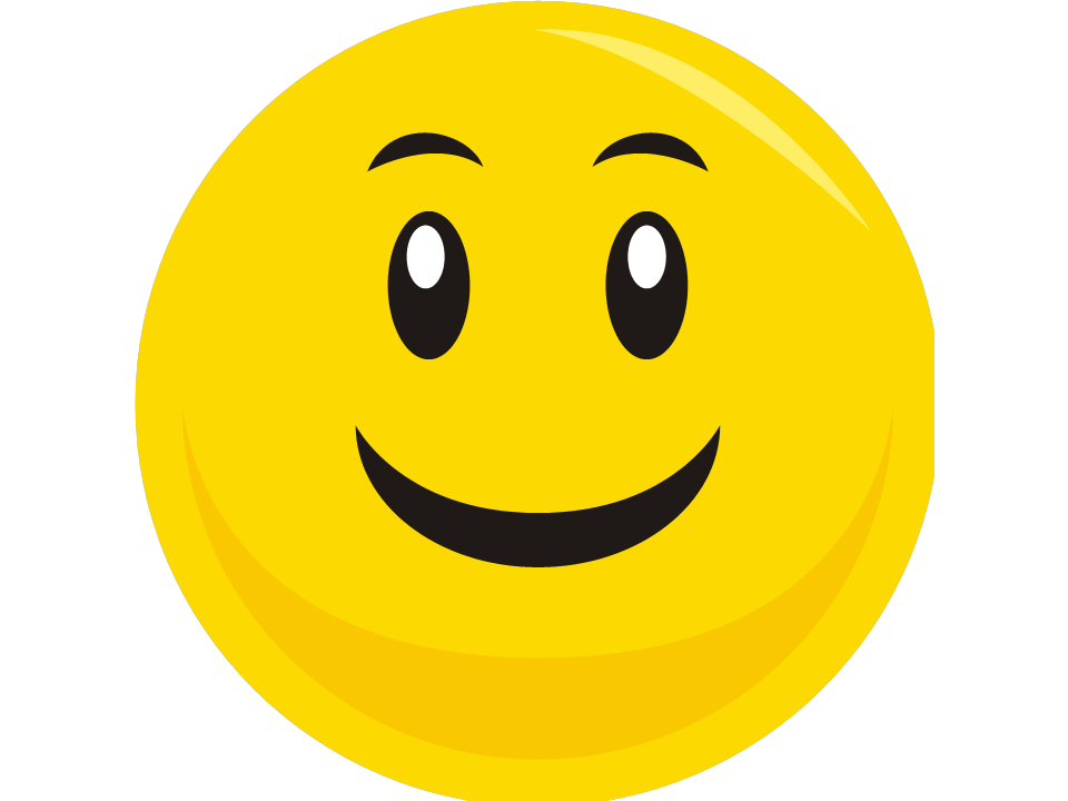 Free Sick Smiley Face Images, Download Free Clip Art, Free