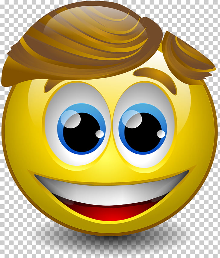 Smiley Online chat Internet forum Emotion Yandex Search