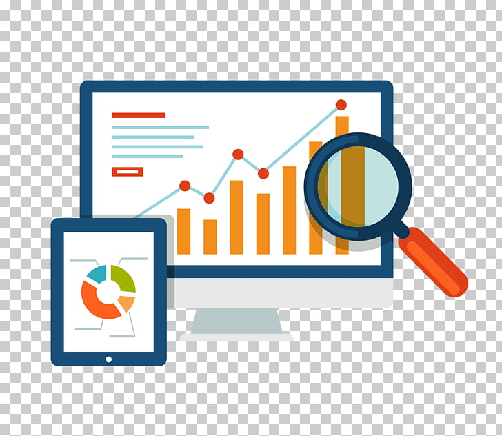 Digital marketing Search engine optimization Google Search
