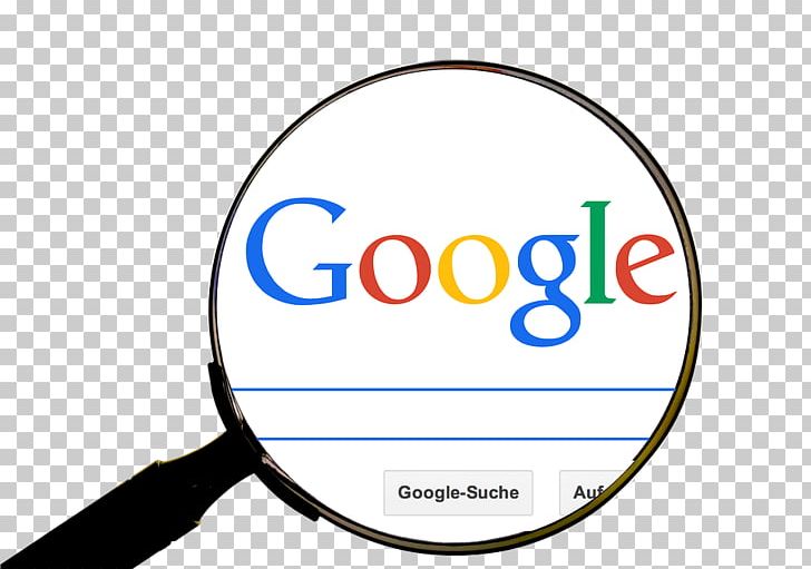 Search Engine Optimization Web Search Engine Google Search