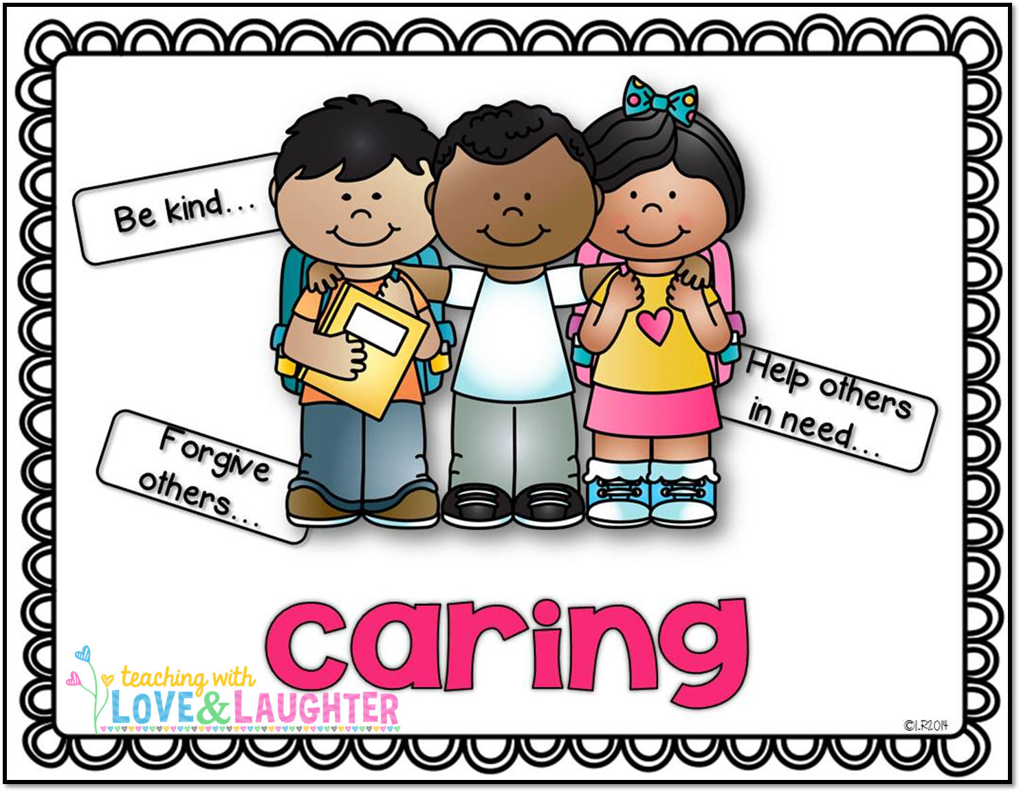 Free Caring Cliparts, Download Free Clip Art, Free Clip Art