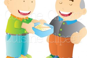 Friends sharing clipart clipart images gallery for free