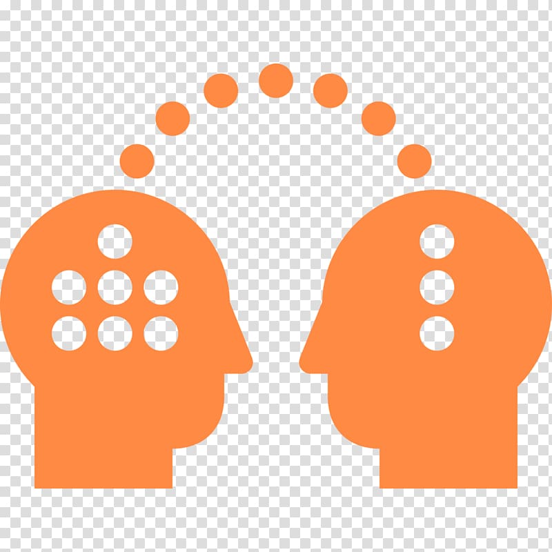 Knowledge transfer Knowledge sharing Computer Icons