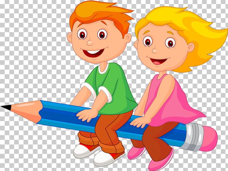 Girl Cartoon PNG, Clipart, Boy, Child, Childrens Day, Color