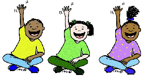 Free Student Sharing Cliparts, Download Free Clip Art, Free